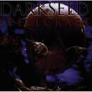 Darkseed - Spellcraft