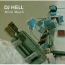 Dj Hell - Misch Masch