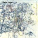 Lambchop - What Antoher Man Spills