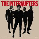 Interrupters, The - Fight The Good Fight
