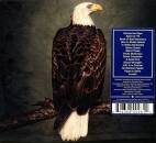 Clutch - Book Of Bad Decisions