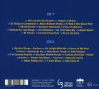 German Brass - BRASS HOMMAGE