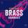 German Brass - BRASS HOMMAGE