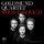 Goldmund Quartett - Schostakowitsch-String Quartets 3&9