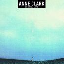 Clark Anne - Unstill Life: Extended
