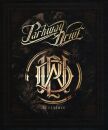 Parkway Drive - Reverence Deluxe Box Set (CD, Patch,...