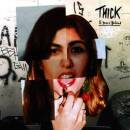 Thick - 5 Years Behind