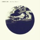 Lee Amos - My New Moon