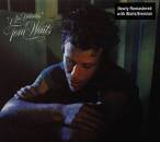 Waits Tom & Gayle Crystal - Blue Valentine (Remastered)