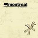 Montreal - Die Schönste Sprache Der Welt (LTD. GOLD...