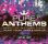 Pure Anthems: Uk (Diverse Interpreten)
