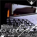 Bondzio Oliver - Straight Outta D-Town