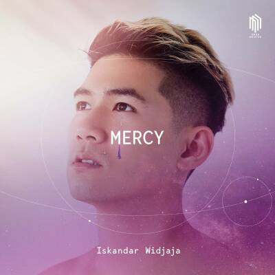 Widjaja Iskandar - Mercy (PÄRT / RICHTER / BACH)