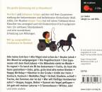 Grüger Heribert Und Grüger Johannes - Die Grosse Goldene Liederfibel