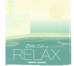 Blank & Jones - Relax Edition Eleven