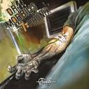 Dr. Morbius 07 - Phoenix (Diverse Interpreten)