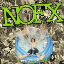 Nofx - Greatest Songs Ever Written, The