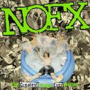 Nofx - Greatest Songs Ever Written Special Colour, The
