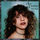 Paoro Doe - Soft Power