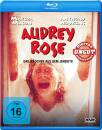 Audrey Rose - Das Maedchen aus dem Jenseits