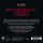 Huangci Claire - Rachmaninov Preludes, The