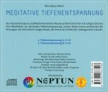 Klein Nicolaus - Meditative Tiefenentspannung