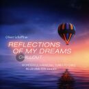 Scheffner Oliver - Reflections Of My Dreams