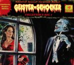 Geister / Schocker - Collectors Box 7