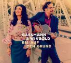 Gassmann & Wingold - Bis Auf Den Grund