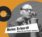 Seien Sie Mal Immer Komisch (Diverse Interpreten)