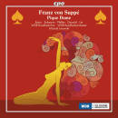 Suppe Franz von - Pique Dame (Bartz Anjara Ingrid)