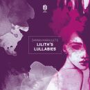 Marhulets Damian - Liliths Lullabies