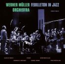 Werner Müller Orchestra - Feuilleton In Jazz