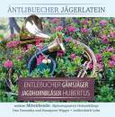 Entlebucher Gämsjäger / Jagdhornbläser Hubertus - Äntlibuecher Jägerlatein