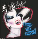 Glitterbox - Pump The Boogie! (Diverse Interpreten)
