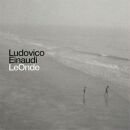 Einaudi Ludovico - Le Onde
