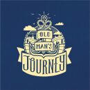 Old Mans Journey: Ltd. Deluxe