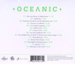 Emil Bulls - Oceanic