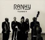 Ranky Tanky - Ranky Tanky