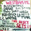 Westbam - Risky Sets, The