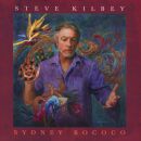 Kilbey Steve - Sydney Rococo