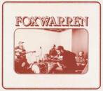 Foxwarren - Foxwarren