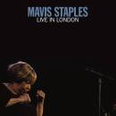 Staples Mavis - Live In London