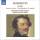 Donizetti Gaetano - Lieder (ONeill Dennis / Surgenor Ingrid)