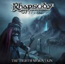 Rhapsody Of Fire - Eighth Mountain, The