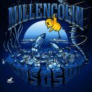 Millencolin - Sos