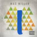 Miller Mac - BLUE SLIDE PARK