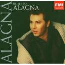 Alagna Roberto - LUXURY ARTIST EDITION