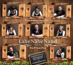 BieriFroue plus / Bieri Ruedi - Laebenaebenand