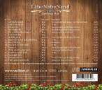 BieriFroue plus / Bieri Ruedi - Laebenaebenand